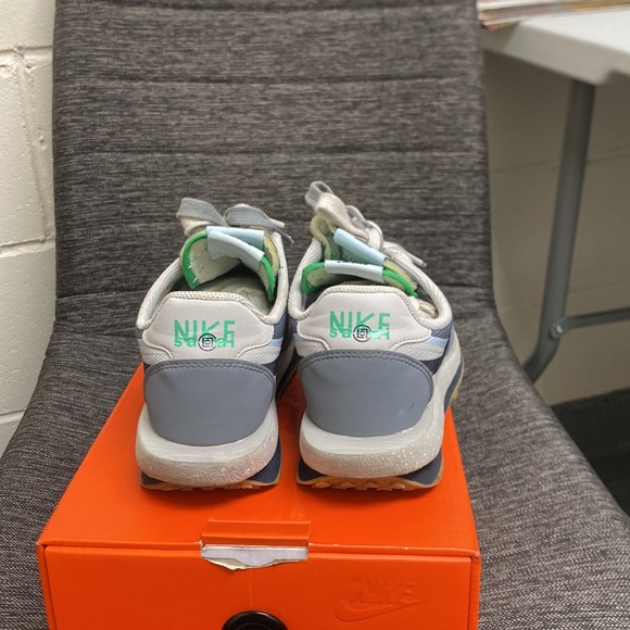 Nike waffles size 6 - Picture 6 of 10